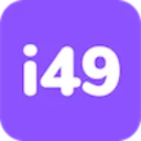 i49 Seed Bank Coupon Codes